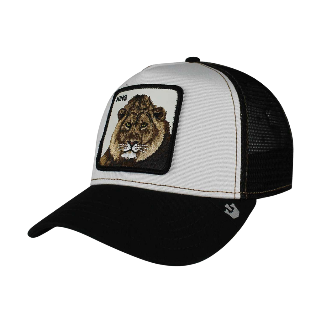 Goorin lion sales